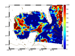 TCDC_entireatmosphere_consideredasasinglelayer__06f01_interp.png