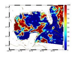 TCDC_entireatmosphere_consideredasasinglelayer__06f02_interp.png