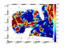TCDC_entireatmosphere_consideredasasinglelayer__06f04_interp.png