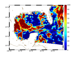 TCDC_entireatmosphere_consideredasasinglelayer__06f05_interp.png