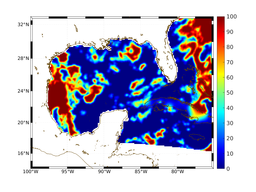 TCDC_entireatmosphere_consideredasasinglelayer__12f00_interp.png