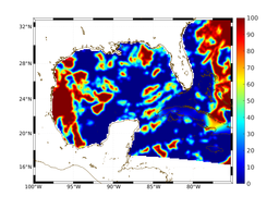 TCDC_entireatmosphere_consideredasasinglelayer__12f01_interp.png