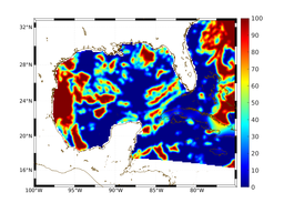 TCDC_entireatmosphere_consideredasasinglelayer__12f02_interp.png