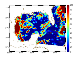 TCDC_entireatmosphere_consideredasasinglelayer__12f03_interp.png