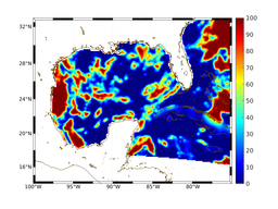 TCDC_entireatmosphere_consideredasasinglelayer__12f05_interp.png