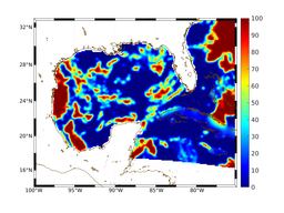 TCDC_entireatmosphere_consideredasasinglelayer__12f06_interp.png