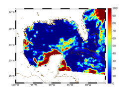 TCDC_entireatmosphere_consideredasasinglelayer__18f00_interp.png