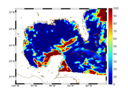 TCDC_entireatmosphere_consideredasasinglelayer__18f01_interp.png