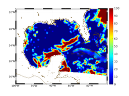 TCDC_entireatmosphere_consideredasasinglelayer__18f02_interp.png