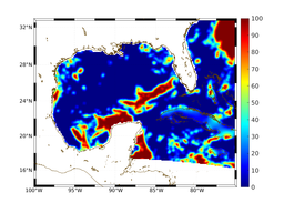 TCDC_entireatmosphere_consideredasasinglelayer__18f03_interp.png
