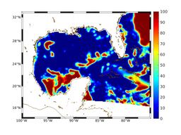 TCDC_entireatmosphere_consideredasasinglelayer__18f06_interp.png