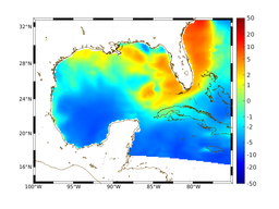 UGRD_10maboveground_06f04_interp.png