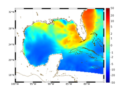 UGRD_10maboveground_06f05_interp.png