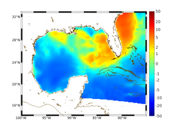 UGRD_10maboveground_06f06_interp.png
