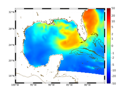 UGRD_10maboveground_12f01_interp.png