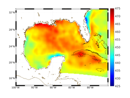 ULWRF_surface_00f00_interp.png