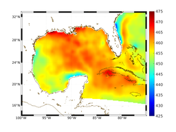 ULWRF_surface_06f05_interp.png
