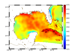 ULWRF_surface_18f01_interp.png