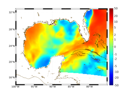 VGRD_10maboveground_00f05_interp.png