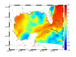 VGRD_10maboveground_00f06_interp.png
