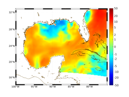 VGRD_10maboveground_12f01_interp.png