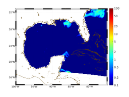 APCP_surface_12f01_interp.png