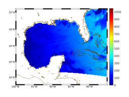 DSWRF_surface_12f00_interp.png