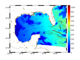 DSWRF_surface_12f01_interp.png