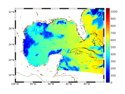 DSWRF_surface_12f02_interp.png