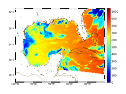 DSWRF_surface_12f03_interp.png