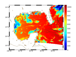 DSWRF_surface_12f04_interp.png