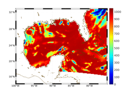 DSWRF_surface_12f06_interp.png