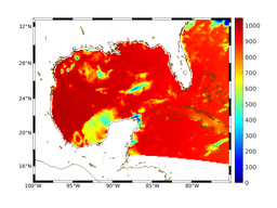 DSWRF_surface_18f01_interp.png