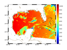DSWRF_surface_18f02_interp.png