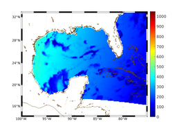 DSWRF_surface_18f05_interp.png