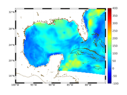LHTFL_surface_00f01_interp.png