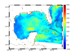 LHTFL_surface_00f05_interp.png