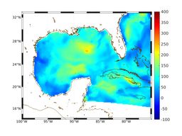 LHTFL_surface_06f00_interp.png