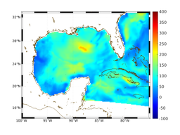 LHTFL_surface_06f01_interp.png