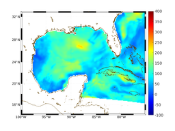 LHTFL_surface_06f02_interp.png