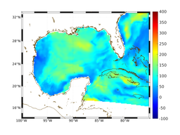 LHTFL_surface_06f03_interp.png