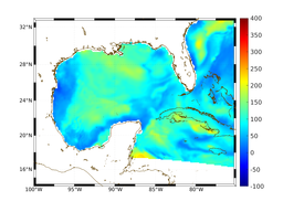 LHTFL_surface_06f04_interp.png