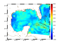 LHTFL_surface_12f04_interp.png