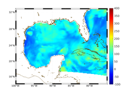 LHTFL_surface_12f05_interp.png