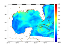 LHTFL_surface_18f01_interp.png