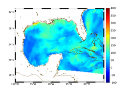LHTFL_surface_18f04_interp.png