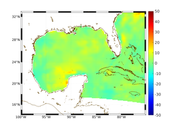 SHTFL_surface_00f00_interp.png