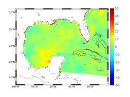 SHTFL_surface_00f01_interp.png