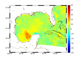 SHTFL_surface_00f04_interp.png