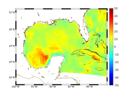 SHTFL_surface_00f06_interp.png